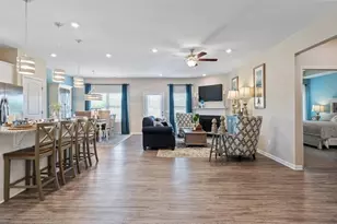 118 Sycamore Ln, Calhoun, GA 30701 - Photo 12