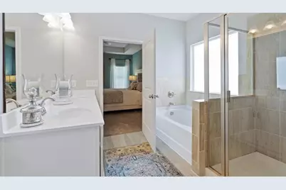 118 Sycamore Lane, Calhoun, GA 30701 - Photo 14