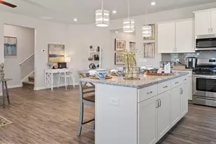 118 Sycamore Ln, Calhoun, GA 30701 - Photo 10