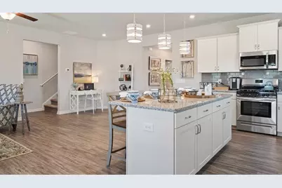 118 Sycamore Lane, Calhoun, GA 30701 - Photo 10