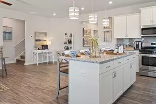 118 Sycamore Ln, Calhoun, GA 30701 - Photo 10