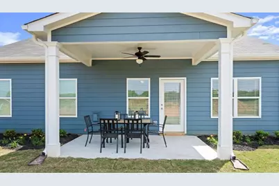 118 Sycamore Lane, Calhoun, GA 30701 - Photo 18