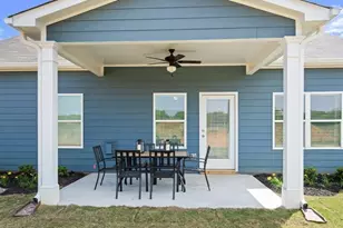 118 Sycamore Ln, Calhoun, GA 30701 - Photo 18