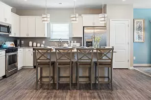 118 Sycamore Ln, Calhoun, GA 30701 - Photo 6