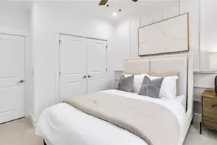 4749 Sunburst St, Flowery Branch, GA 30542 - Photo 12