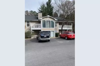 309 Augusta Drive SE, Marietta, GA 30067 - Photo 2