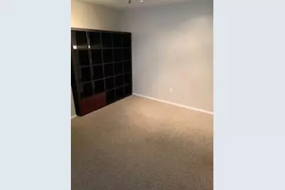 309 Augusta Drive SE, Marietta, GA 30067 - Photo 6