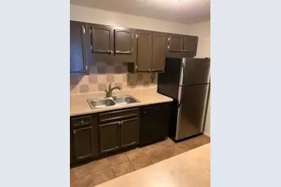 309 Augusta Drive SE, Marietta, GA 30067 - Photo 4