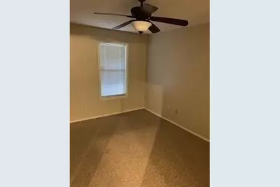 309 Augusta Drive SE, Marietta, GA 30067 - Photo 8
