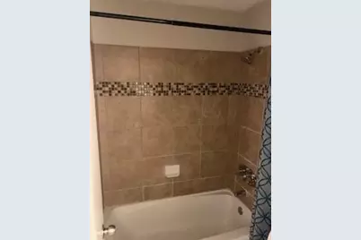 309 Augusta Drive SE, Marietta, GA 30067 - Photo 10