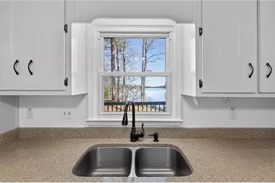 9018 Lakeview Parkway, Villa Rica, GA 30180 - Photo 10