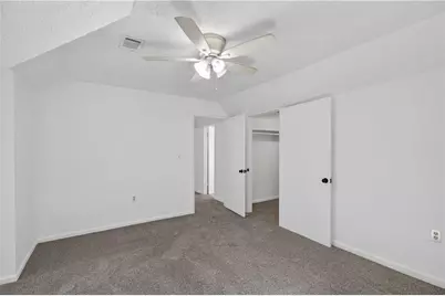 9018 Lakeview Parkway, Villa Rica, GA 30180 - Photo 22