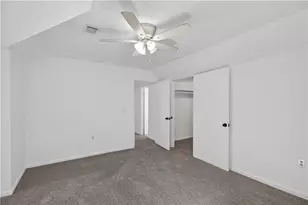 9018 Lakeview Pkwy, Villa Rica, GA 30180 - Photo 22