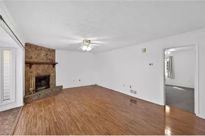 9018 Lakeview Parkway, Villa Rica, GA 30180 - Photo 12