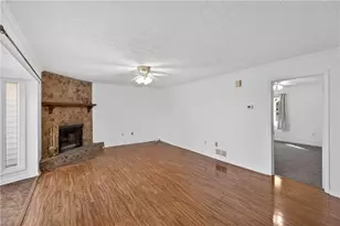 9018 Lakeview Pkwy, Villa Rica, GA 30180 - Photo 12