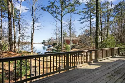 9018 Lakeview Parkway, Villa Rica, GA 30180 - Photo 36