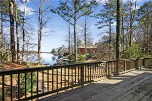 9018 Lakeview Pkwy, Villa Rica, GA 30180 - Photo 36