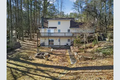 9018 Lakeview Parkway, Villa Rica, GA 30180 - Photo 38