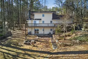 9018 Lakeview Pkwy, Villa Rica, GA 30180 - Photo 38