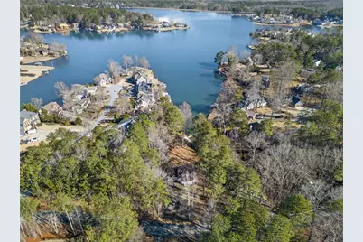 9018 Lakeview Parkway, Villa Rica, GA 30180 - Photo 46