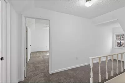 9018 Lakeview Parkway, Villa Rica, GA 30180 - Photo 16