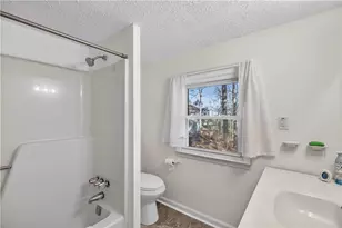 9018 Lakeview Pkwy, Villa Rica, GA 30180 - Photo 20