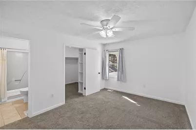 9018 Lakeview Parkway, Villa Rica, GA 30180 - Photo 14