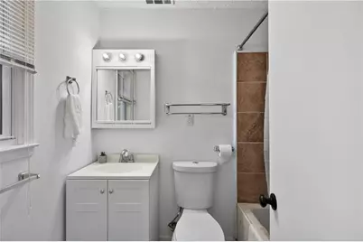 9018 Lakeview Parkway, Villa Rica, GA 30180 - Photo 30