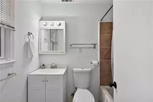 9018 Lakeview Pkwy, Villa Rica, GA 30180 - Photo 30