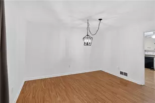 9018 Lakeview Pkwy, Villa Rica, GA 30180 - Photo 6