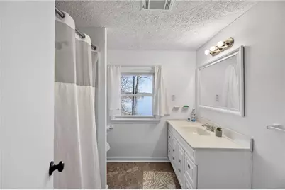 9018 Lakeview Parkway, Villa Rica, GA 30180 - Photo 18