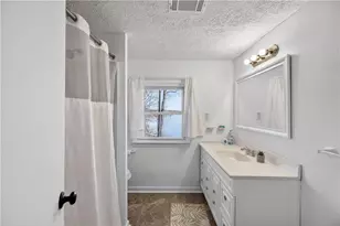 9018 Lakeview Pkwy, Villa Rica, GA 30180 - Photo 18