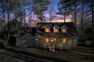 9018 Lakeview Pkwy, Villa Rica, GA 30180 - Photo 2