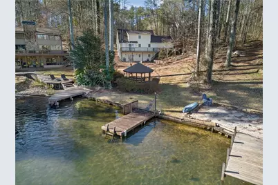 9018 Lakeview Parkway, Villa Rica, GA 30180 - Photo 44