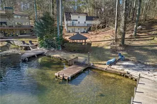 9018 Lakeview Pkwy, Villa Rica, GA 30180 - Photo 44