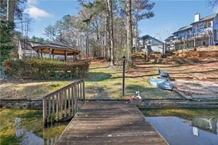 9018 Lakeview Pkwy, Villa Rica, GA 30180 - Photo 42