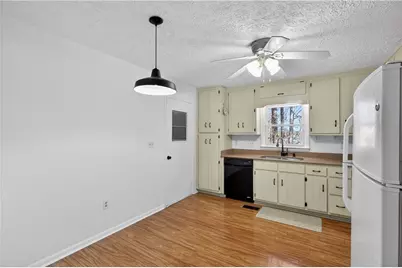 9018 Lakeview Parkway, Villa Rica, GA 30180 - Photo 8