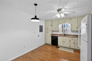 9018 Lakeview Pkwy, Villa Rica, GA 30180 - Photo 8