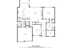 210 Brookwood Estates Dr, Alpharetta, GA 30005 - Photo 6