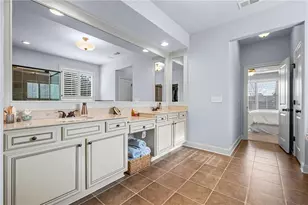 210 Brookwood Estates Dr, Alpharetta, GA 30005 - Photo 24