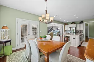 210 Brookwood Estates Dr, Alpharetta, GA 30005 - Photo 18