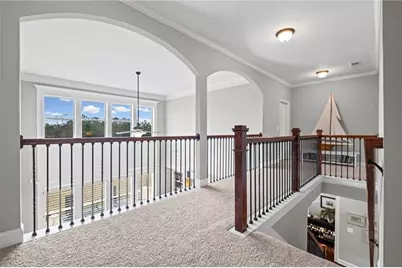 210 Brookwood Estates Drive, Alpharetta, GA 30005 - Photo 28