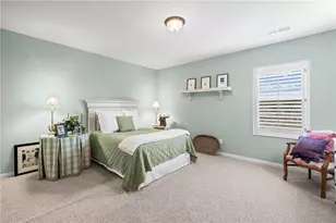 210 Brookwood Estates Dr, Alpharetta, GA 30005 - Photo 32