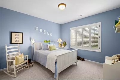 210 Brookwood Estates Drive, Alpharetta, GA 30005 - Photo 30