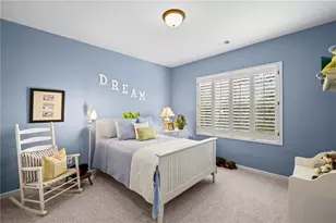 210 Brookwood Estates Dr, Alpharetta, GA 30005 - Photo 30