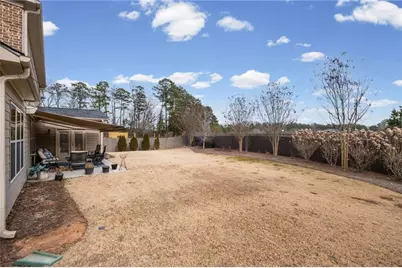 210 Brookwood Estates Drive, Alpharetta, GA 30005 - Photo 36