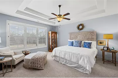 210 Brookwood Estates Drive, Alpharetta, GA 30005 - Photo 22