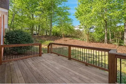 350 Waters Bend Way, Johns Creek, GA 30022 - Photo 26