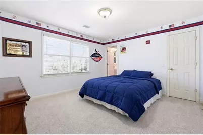 350 Waters Bend Way, Johns Creek, GA 30022 - Photo 18