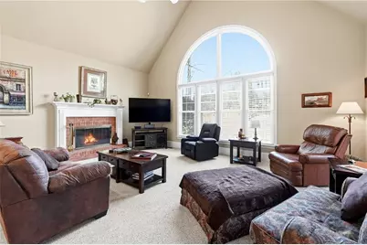 350 Waters Bend Way, Johns Creek, GA 30022 - Photo 12